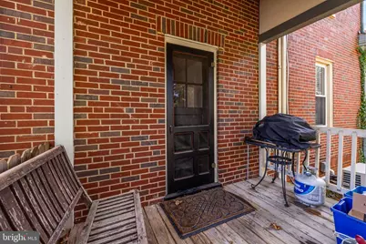 420 W Cork Street, Winchester, VA 22601 - Photo 37