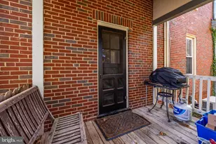 420 W Cork St, Winchester, VA 22601 - Photo 37