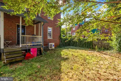 420 W Cork Street, Winchester, VA 22601 - Photo 41