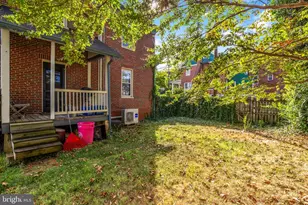 420 W Cork St, Winchester, VA 22601 - Photo 41