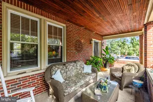 420 W Cork St, Winchester, VA 22601 - Photo 39