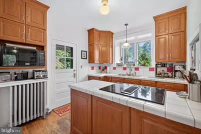 420 W Cork Street, Winchester, VA 22601 - Photo 19