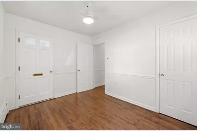 31 E Germain Street, Winchester, VA 22601 - Photo 17