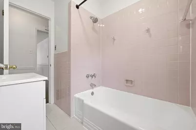 31 E Germain Street, Winchester, VA 22601 - Photo 19