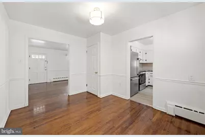 31 E Germain Street, Winchester, VA 22601 - Photo 11