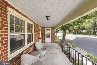 31 E Germain Street, Winchester, VA 22601 - Photo 5