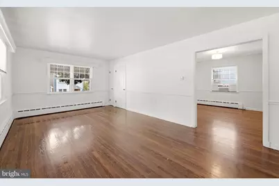 31 E Germain Street, Winchester, VA 22601 - Photo 7