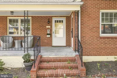 31 E Germain Street, Winchester, VA 22601 - Photo 3