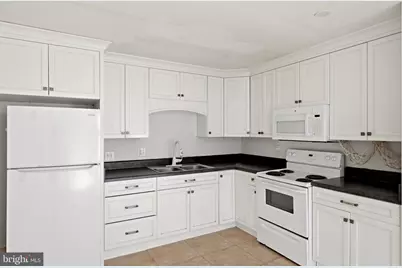 554 N Kent Street, Winchester, VA 22601 - Photo 13