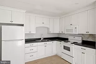 554 N Kent St, Winchester, VA 22601 - Photo 13