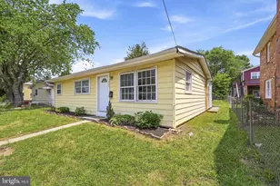 554 N Kent St, Winchester, VA 22601 - Photo 3