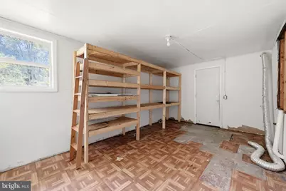 554 N Kent Street, Winchester, VA 22601 - Photo 25