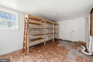 554 N Kent St, Winchester, VA 22601 - Photo 25