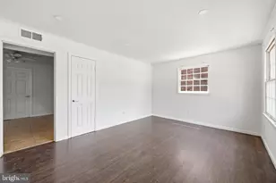 554 N Kent St, Winchester, VA 22601 - Photo 7