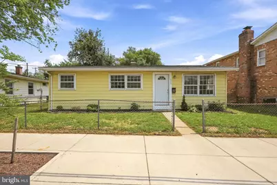 554 N Kent Street, Winchester, VA 22601 - Photo 1