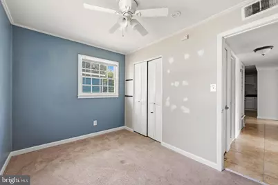 554 N Kent Street, Winchester, VA 22601 - Photo 23