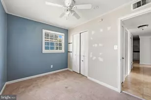 554 N Kent St, Winchester, VA 22601 - Photo 23