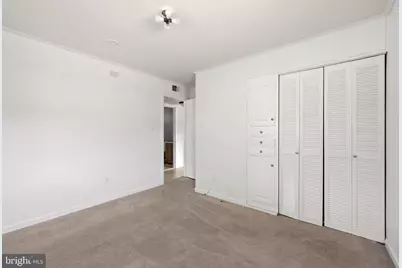 554 N Kent Street, Winchester, VA 22601 - Photo 21