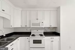554 N Kent St, Winchester, VA 22601 - Photo 15