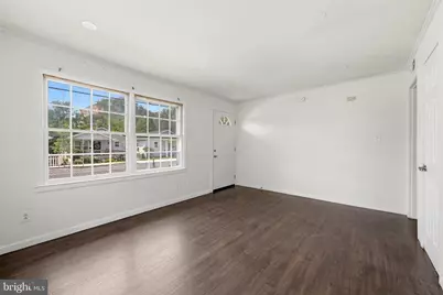 554 N Kent Street, Winchester, VA 22601 - Photo 9