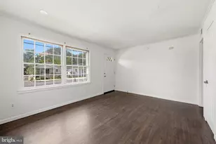 554 N Kent St, Winchester, VA 22601 - Photo 9