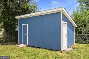 554 N Kent St, Winchester, VA 22601 - Photo 5
