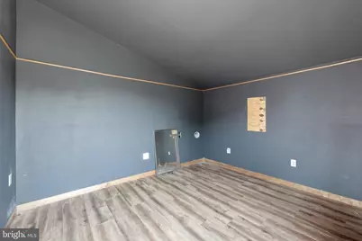554 N Kent Street, Winchester, VA 22601 - Photo 27