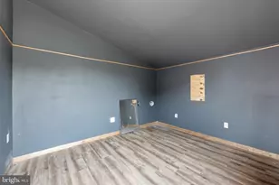 554 N Kent St, Winchester, VA 22601 - Photo 27