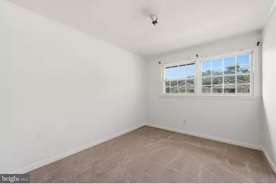 554 N Kent Street, Winchester, VA 22601 - Photo 17