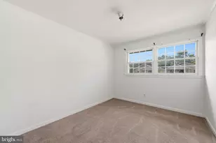 554 N Kent St, Winchester, VA 22601 - Photo 17