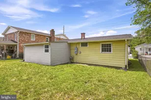 554 N Kent St, Winchester, VA 22601 - Photo 31