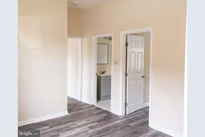 1314 S Braddock Street, Winchester, VA 22601 - Photo 7