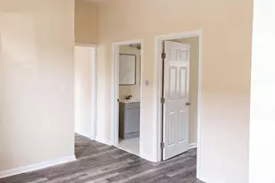 1314 S Braddock St, Winchester, VA 22601 - Photo 7