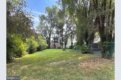 1314 S Braddock Street, Winchester, VA 22601 - Photo 17