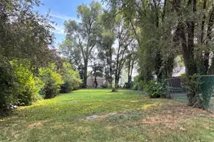 1314 S Braddock St, Winchester, VA 22601 - Photo 17