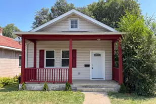 1314 S Braddock St, Winchester, VA 22601 - Photo 15
