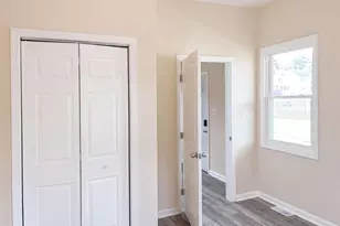 1314 S Braddock St, Winchester, VA 22601 - Photo 9