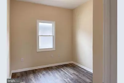 1314 S Braddock Street, Winchester, VA 22601 - Photo 13
