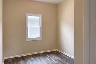 1314 S Braddock St, Winchester, VA 22601 - Photo 13