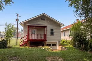 1314 S Braddock St, Winchester, VA 22601 - Photo 5