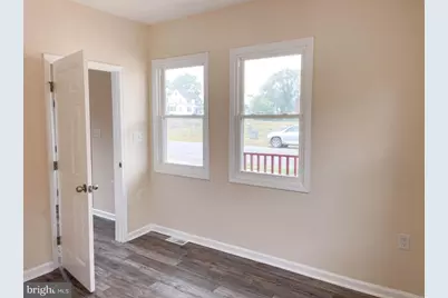 1314 S Braddock Street, Winchester, VA 22601 - Photo 11