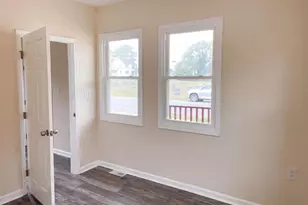 1314 S Braddock St, Winchester, VA 22601 - Photo 11
