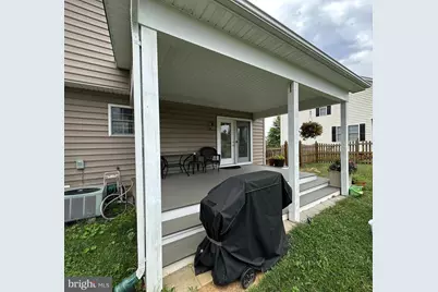 2043 Stoneleigh Drive, Winchester, VA 22601 - Photo 9