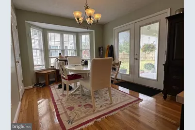 2043 Stoneleigh Drive, Winchester, VA 22601 - Photo 3