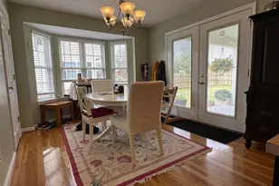 2043 Stoneleigh Dr, Winchester, VA 22601 - Photo 3