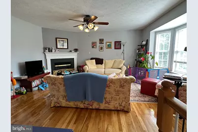 2043 Stoneleigh Drive, Winchester, VA 22601 - Photo 5