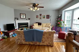 2043 Stoneleigh Dr, Winchester, VA 22601 - Photo 5