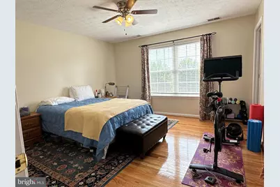 2043 Stoneleigh Drive, Winchester, VA 22601 - Photo 7