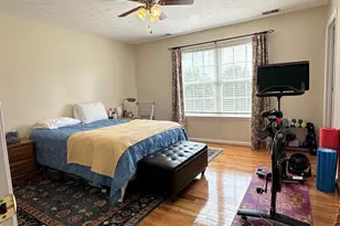2043 Stoneleigh Dr, Winchester, VA 22601 - Photo 7