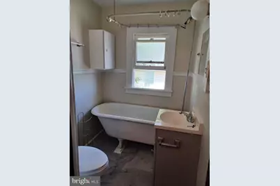 1001 S Cameron Street, Winchester, VA 22601 - Photo 5